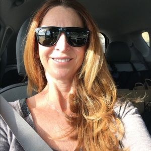 Meet your Posher, Karin